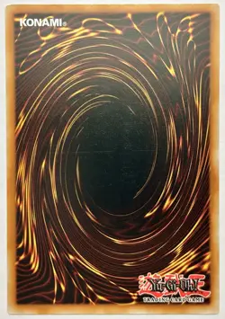 LDS3-EN073 Starving Venom Fusion Dragon - Common 1st Edition Lightly Played - Image 2