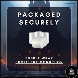 RKT 9 : Gaia the Dragon Champion : YGLD-ENA41 : Yu-Gi-Oh! TCG : ENG - Image 4