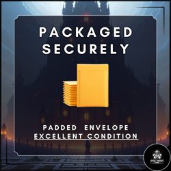 RKT 9 : Gaia the Dragon Champion : YGLD-ENA41 : Yu-Gi-Oh! TCG : ENG - Image 5