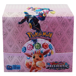 NEW 324PCS Pokemon TCG Fusion Strike Booster Box 36 Packs Card Game Destined Riv - Image 5