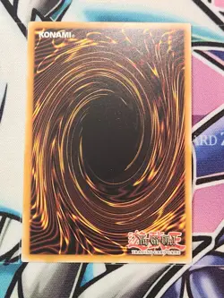 Yu-Gi-Oh! TCG Evil Hero Sinister Necrom OP27-EN017 Common - Image 2