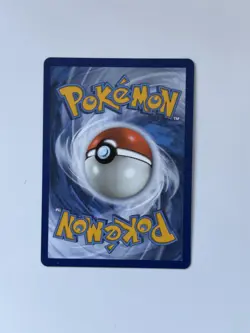 Pokemon Reshiram 113/114 Celebrations 25th Anniversary Holo Card Pack Fresh - Image 2