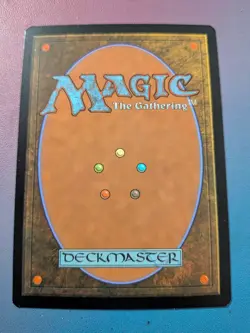 Boseiju Who Endures Kamigawa: Neon Dynasty Magic: The Gathering Card - Image 2