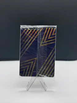 Magneton 159 Sv: Scarlet & Violet Promo Cards Holo Sealed - Image 2