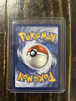 Pokemon Kingdra ex 131 Sv: Scarlet & Violet Promo Cards Holo - Image 2