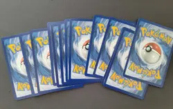 LOT OF 16 Pokemon Card Pidove 061/078 Pokemon GO - Image 3
