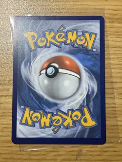 Flying Pikachu VMAX 007/025 Rare Celebrations Pokemon Card 25th Anniversary - Image 2