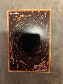 Yugioh! TCG - Live Twin Lil-la - Prismatic Ultimate Rare - RA04-EN036 - Stampede - Image 2