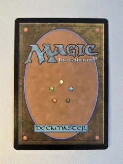 Slime Against Humanity Murders at Karlov Manor Foil - Image 2