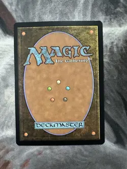 MTG - Cripta de Sangue - Portuguese (Brazil) NM - Blood Crypt - Image 2