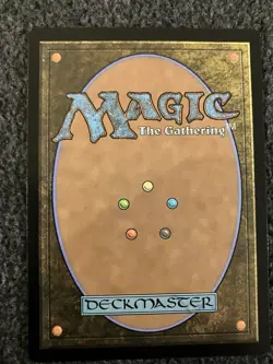 Magic The Gathering MTG - Cathars' Crusades - Jumpstart - Image 2