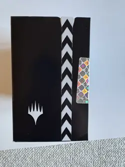 Magic: The Gathering Final Fantasy Bundle - Image 4