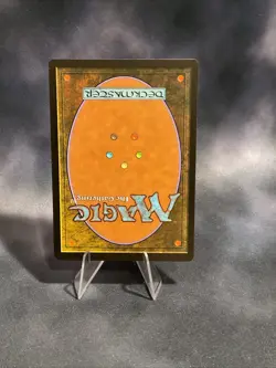 Urza's Saga Modern Horizons 2 Regular - Image 2