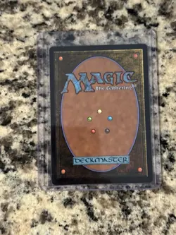 MTG Enduring Curiosity #51 - Duskmourn DSK Near Mint Magic the Gathering - Image 2