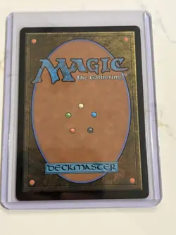 Darksteel Plate Double Masters 2022 Regular - Image 2