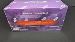 Magic The Gathering MTG Modern Horizons 2 SET Booster Box Factory Sealed - Image 3