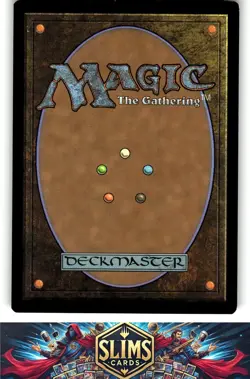 Rivals of Ixalan Arterial Flow #62 - Image 2