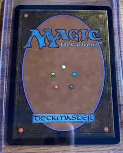 Surgical Extraction (74/175) [Regular] (LP) - MTG - New Phyrexia (ENG) - Image 2