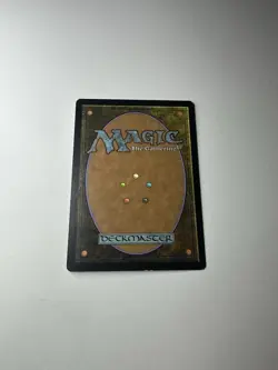 Pendelhaven Time Spiral Timeshifted NM MTG Rare Magic the Gathering - Image 2