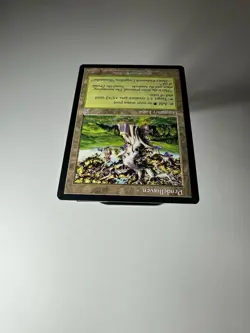 Pendelhaven Time Spiral Timeshifted NM MTG Rare Magic the Gathering - Image 4
