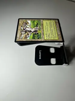 Pendelhaven Time Spiral Timeshifted NM MTG Rare Magic the Gathering - Image 5