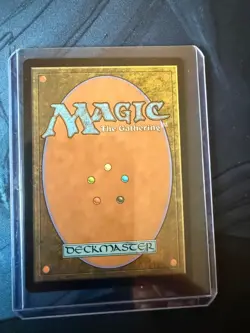 Simulacrum Synthesizer (Showcase) Outlaws of Thunder Junction: the Big Score... - Image 2