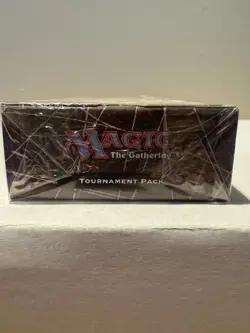 Urza”s Saga Tournament Deck English Sealed Mint Condition MTG - Image 5