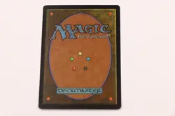 City of Brass MTG Core Set 5th Edition Regular LP+ NM- #1 - Image 4