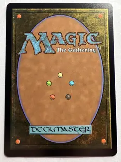 Enduring Courage *FRACTURE FOIL* - Duskmourn ( Near Mint ) ( Magic MTG ) - Image 2