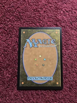 Symbiote Spider-Man 0217 Foil Borderless Marvels Spider-Man - Image 2