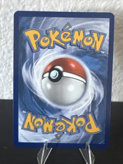 Solrock 075/132 Reverse Holo ME01: Mega Evolution Pokemon TCG - Image 2
