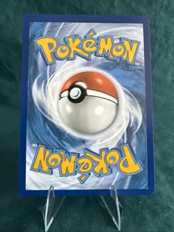 Pokemon TCG Janine's Secret Art Prismatic Evolutions Sir 173/131 NM/M Condition - Image 2