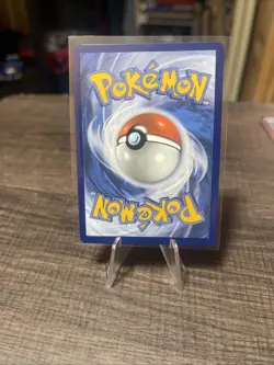 Pokemon Ceruledge ex 036/191 Surging Sparks Double Rare Holo NM - Image 2