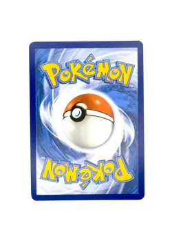 Pokemon TCG Grusha 268/193 Paldea Evolved Special Illustration Rare NM - Image 2