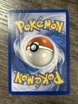 2013 Pokemon Plasma Freeze Latias EX Full Art 112/116 - Image 2
