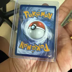 Gothitelle 211 Promo Pokemon - Image 5