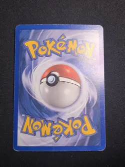 Pokemon TCG Unseen Forces Blissey ex 101/115 Ultra Rare MP - Image 4