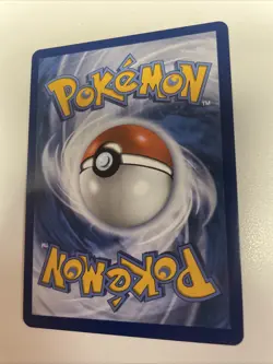 Pokemon TCG Mega Evolutions Mega Mawile Ex Ultra Rare 162/132 NM Free Shipping - Image 2