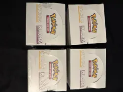 1x Pokemon TCG Cyrus/Klara Premium Tournament Collection New Sealed Display Box - Image 4