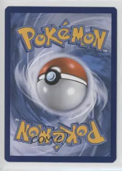 Full Art - Gardevoir EX Pokemon XY Generations Radiant Collection #RC30 - Image 2