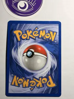 Marill - 11/18 - Pokemon Reverse Holo Southern Islands NM - Image 2