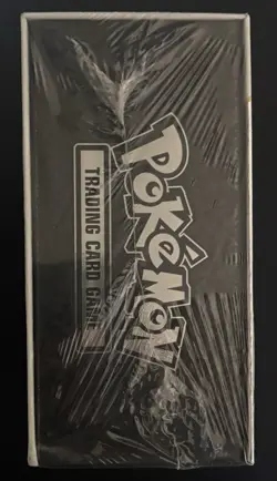 Sealed Pokemon TCG: Celebrations Ultra Premium Collection UPC Box (2021) 820650829147 - Image 3