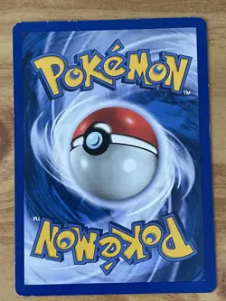 Pokemon 1999 | Blaine's Charmeleon Gym Challenge 31/132 Regular 1st Edition - Image 2