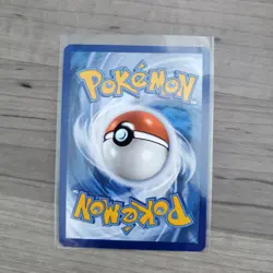 Hitmonchan 012/034 CLV Classic Collection Venusaur Deck Holo Pokemon TCG 2023 NM - Image 2
