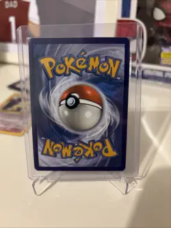 Charizard ex 223/197 Special Illustration Rare SIR Obsidian Flames Pokemon TCG - Image 2