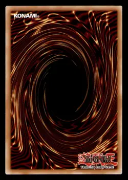 Yugioh Queen's Double #MRD-051 Metal Raiders LP - Image 2