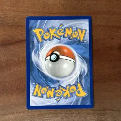 2016 Pokemon XY Altaria EX Holo Fates Collide #69 NEAR MINT - Image 2