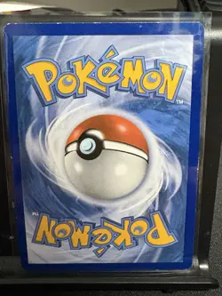Pokemon Florges EX (116 Full Art) 116/119 XY-Phantom Forces Holo - Image 2