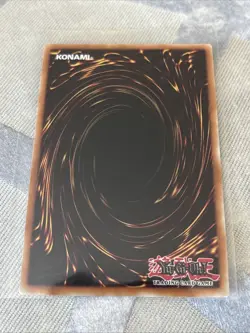 Yugioh Exchange of the Spirit - RP01-EN099 - Retro Pack 2020 Reprint NM - Image 2