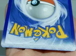 Mismagius 7/100 Holo Rare NM Stormfront Pokemon card - FREE TRACKED SHIPPING - Image 5